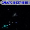 2MASX J16374685+4421378