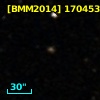 zCOSMOS 846444