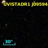 COSMOS J095948.82+024008.7