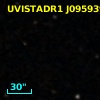 COSMOS J095939.44+024007.8