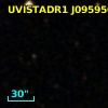 COSMOS J095950.33+024009.1