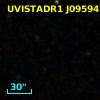 COSMOS J095947.64+024005.4