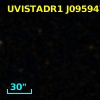 COSMOS J095947.83+023957.7
