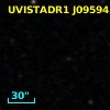 COSMOS J095945.53+024005.2