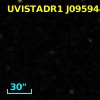 COSMOS J095944.68+024003.8