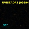 COSMOS J095944.63+024000.7