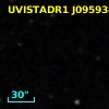 COSMOS J095938.89+024004.2