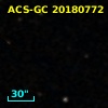 COSMOS J095938.08+024002.4