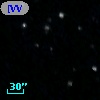 [VV2006] J162718.2+443008
