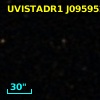 zCOSMOS 846723