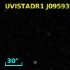 COSMOS J095937.26+023958.8