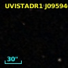 COSMOS J095940.24+023957.5