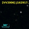 [VV2006] J162917.1+445650