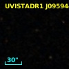 COSMOS J095944.80+023953.6