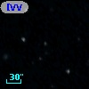 [VV2006] J163000.3+451223