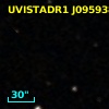 COSMOS J095938.70+023949.5