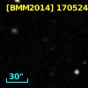 zCOSMOS 846499