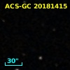 COSMOS J095937.86+023951.1