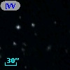 [VV2006] J163134.6+441748