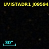 COSMOS J095945.43+023950.4