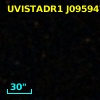 COSMOS J095947.54+023949.0