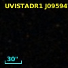 COSMOS J095947.31+023946.0
