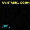 COSMOS J095947.16+023947.4