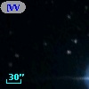 [VV2006] J163206.0+441659