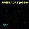 COSMOS J095945.66+023947.6