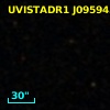 COSMOS J095945.73+023946.0