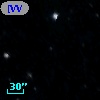 [VV2006] J163210.2+440705