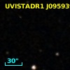 COSMOS J095939.78+023944.5