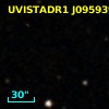 COSMOS J095939.48+023942.9