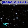 [SB2002] G114-11-441