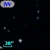 [VV2006] J163230.2+444701