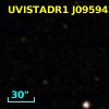 COSMOS J095942.25+023944.4