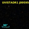COSMOS J095950.23+023932.7