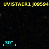 COSMOS J095947.89+023942.6