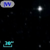 [VV2006] J163313.1+434447