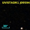 COSMOS J095941.70+023942.4