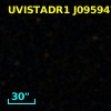 COSMOS J095947.39+023941.9