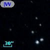 [VV2006] J163341.3+450657