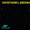 COSMOS J095948.28+023941.7