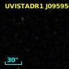 COSMOS J095950.42+023939.4