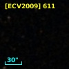 COSMOS J095948.82+023937.2