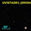 COSMOS J095942.54+023937.0