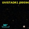COSMOS J095942.56+023938.8