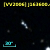 [VV2006] J163600.4+432802