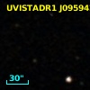 COSMOS J095942.03+023934.8