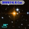 [WWW74] R Cas